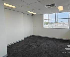 Offices commercial property for lease at Suite 2A/385 Sherwood Road Rocklea QLD 4106