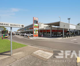 Offices commercial property for lease at Suite 2A/385 Sherwood Road Rocklea QLD 4106