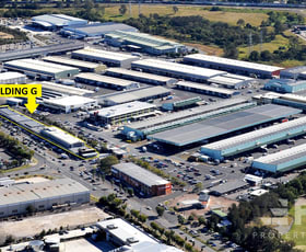 Offices commercial property for lease at Suite 15/385 Sherwood Road Rocklea QLD 4106