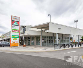 Offices commercial property for lease at Suite 2A/385 Sherwood Road Rocklea QLD 4106