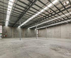 Factory, Warehouse & Industrial commercial property for lease at 33 Greg Jabs Drive Garbutt QLD 4814 Factory, Warehouse & Industrial commercial property for lease at 33 Greg Jabs Drive Garbutt QLD 4814