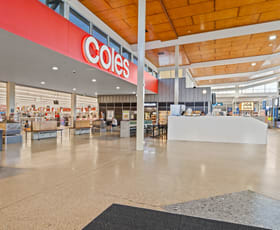 Shop & Retail commercial property for lease at 31 Gordon Street Mackay QLD 4740