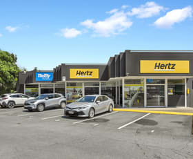 Shop & Retail commercial property for lease at 28 Aerodrome Road Maroochydore QLD 4558