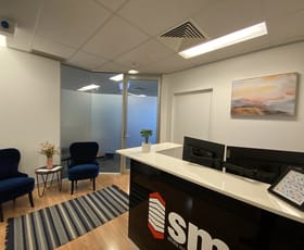 Offices commercial property for sale at 30606/9 Lawson Street Southport QLD 4215