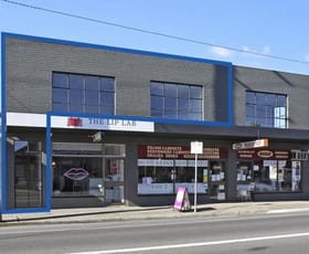 Offices commercial property leased at Suite 1, 136 Shannon Ave/Suite 1, 136 Shannon Ave Geelong West VIC 3218