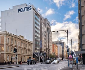 Offices commercial property for lease at 30 Currie Street Adelaide SA 5000
