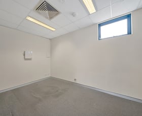Offices commercial property for lease at 7/130 Argyle Street Camden NSW 2570