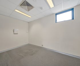 Offices commercial property leased at 7/130 Argyle Street Camden NSW 2570