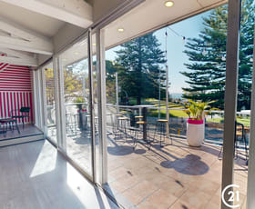 Shop & Retail commercial property for lease at 1/3 Stockton Street Nelson Bay NSW 2315