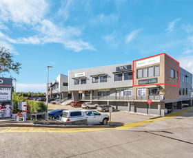 Offices commercial property for lease at 1.07/320 Annangrove Road Rouse Hill NSW 2155 Offices commercial property for lease at 1.07/320 Annangrove Road Rouse Hill NSW 2155