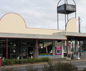 Shop & Retail commercial property for lease at 8/186 Murray Street Colac VIC 3250