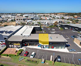 Offices commercial property leased at 19/1904 Beach Road Malaga WA 6090