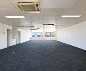 Offices commercial property for lease at 19/1904 Beach Road Malaga WA 6090
