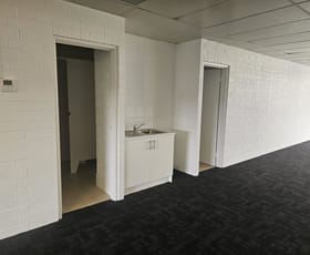 Offices commercial property leased at 19/1904 Beach Road Malaga WA 6090