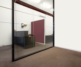 Showrooms / Bulky Goods commercial property leased at 487 South Road Bentleigh VIC 3204