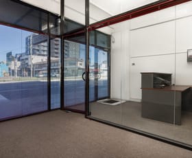 Showrooms / Bulky Goods commercial property leased at 487 South Road Bentleigh VIC 3204