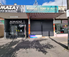 Offices commercial property for lease at 53 Main Road West St Albans VIC 3021