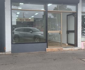 Shop & Retail commercial property for lease at 53 Main Road West St Albans VIC 3021
