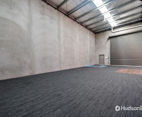Offices commercial property leased at 1/20 Graduate Road Bundoora VIC 3083