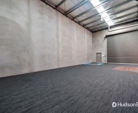 Offices commercial property for lease at 1/20 Graduate Road Bundoora VIC 3083