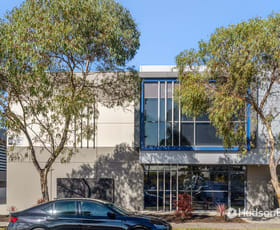 Offices commercial property for lease at 1/20 Graduate Road Bundoora VIC 3083