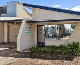 Other commercial property for lease at 7/898-902 South Road Edwardstown SA 5039