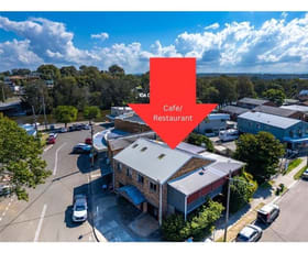 Factory, Warehouse & Industrial commercial property for lease at 10A Ocean St Budgewoi NSW 2262