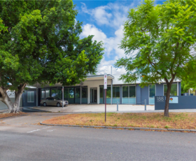 Offices commercial property for lease at 188 Colin Place West Perth WA 6005