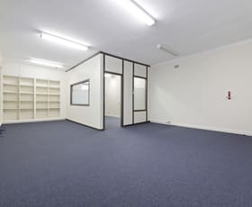 Other commercial property for lease at 5/196 Rowe Street Eastwood NSW 2122