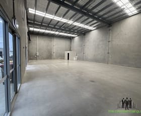 Factory, Warehouse & Industrial commercial property for lease at Bld A, T1, 100/94 Lipscombe Rd Deception Bay QLD 4508