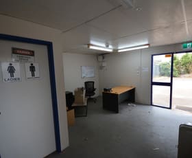 Other commercial property leased at 47 Millers Road Wingfield SA 5013