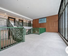 Medical / Consulting commercial property for lease at SOLD | 7.02/7 Maitland Place Norwest NSW 2153