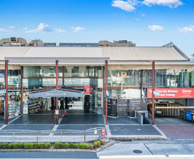 Medical / Consulting commercial property for lease at Shop 3/70 Norton Street Leichhardt NSW 2040