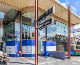 Medical / Consulting commercial property for lease at Shop 3/70 Norton Street Leichhardt NSW 2040
