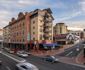 Offices commercial property for lease at 11/24 Martin Street Fortitude Valley QLD 4006