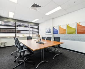 Offices commercial property leased at Part Level 1/1160 Hay Street West Perth WA 6005