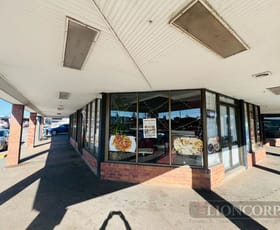 Shop & Retail commercial property for lease at Slacks Creek QLD 4127