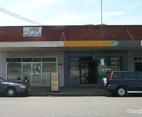 Medical / Consulting commercial property for lease at 184 Woodburn Road Berala NSW 2141