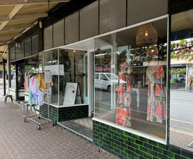 Shop & Retail commercial property leased at 107 Unley Road Unley SA 5061