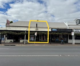 Shop & Retail commercial property for lease at 107 Unley Road Unley SA 5061