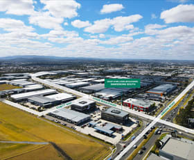 Shop & Retail commercial property for lease at Shop 4, 148 Logis Boulevard Dandenong South VIC 3175