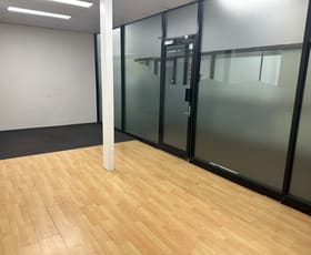 Offices commercial property leased at 7/372 Chapel Road Bankstown NSW 2200