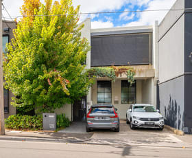Factory, Warehouse & Industrial commercial property for lease at 126 Rupert Street Collingwood VIC 3066