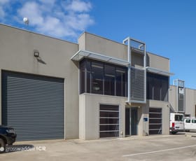 Showrooms / Bulky Goods commercial property for lease at 30/125-127 Highbury Road Burwood VIC 3125