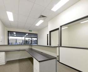 Medical / Consulting commercial property for lease at 18/230 Shute Harbour Road Cannonvale QLD 4802