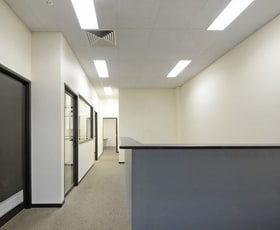 Offices commercial property for lease at 18/230 Shute Harbour Road Cannonvale QLD 4802