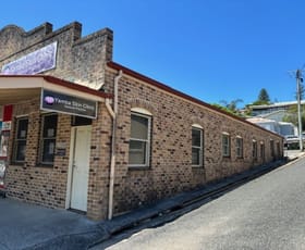 Offices commercial property for lease at 2/24 Yamba Street Yamba NSW 2464