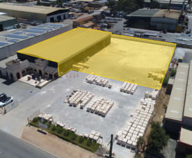 Factory, Warehouse & Industrial commercial property for lease at 14 Furniss Road Landsdale WA 6065