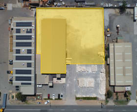 Development / Land commercial property leased at 14 Furniss Road Landsdale WA 6065