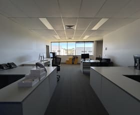 Offices commercial property leased at 5/6 Pelle Street Mitchell ACT 2911